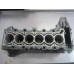 #BKZ48 Engine Cylinder Block From 2006 BMW 325XI SEDAN AWD 3.0